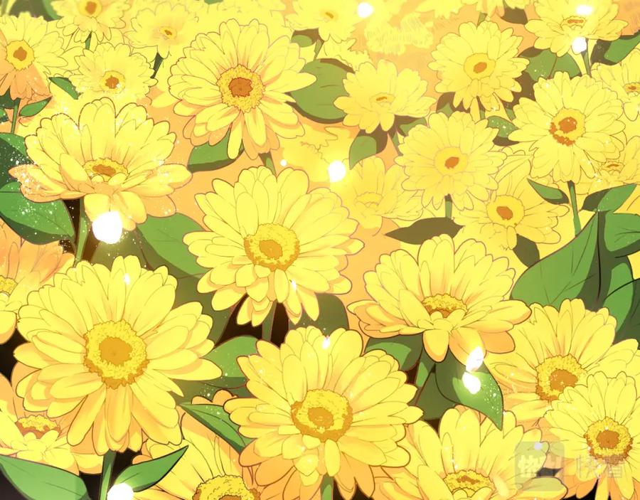 猎杀吾爱 - 第75话 胜利条件 - 第19张图