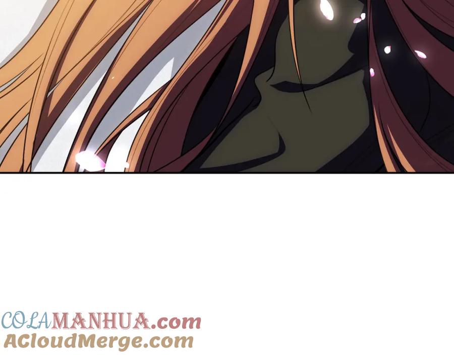 猎杀吾爱 - 第75话 胜利条件 - 第21张图