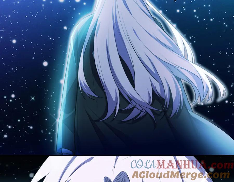 猎杀吾爱 - 第75话 胜利条件 - 第101张图