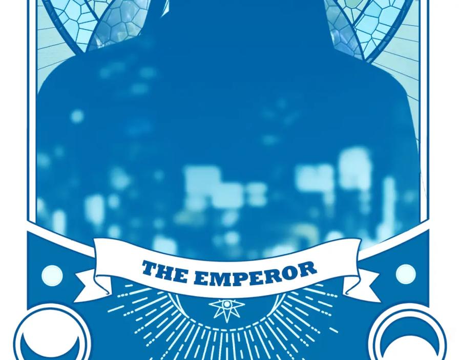 猎杀吾爱 - 第75话 胜利条件 - 第34张图