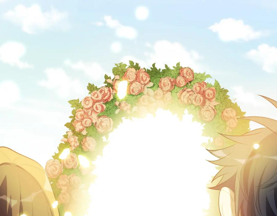 猎杀吾爱 - 第75话 胜利条件 - 第30张图