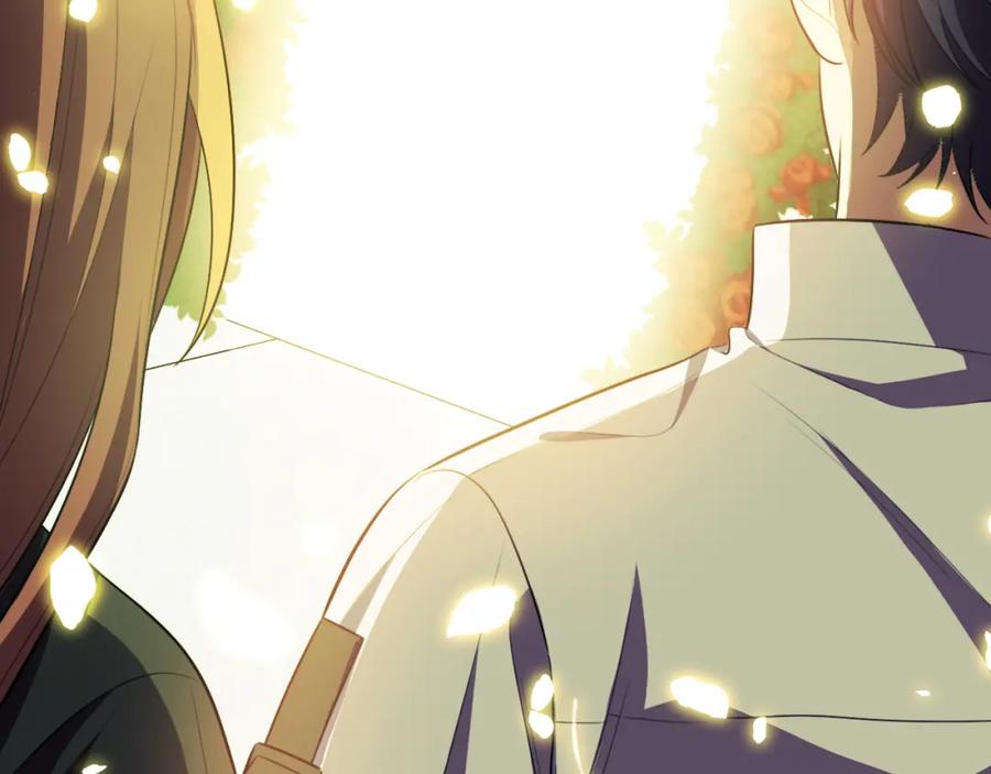 猎杀吾爱 - 第75话 胜利条件 - 第31张图