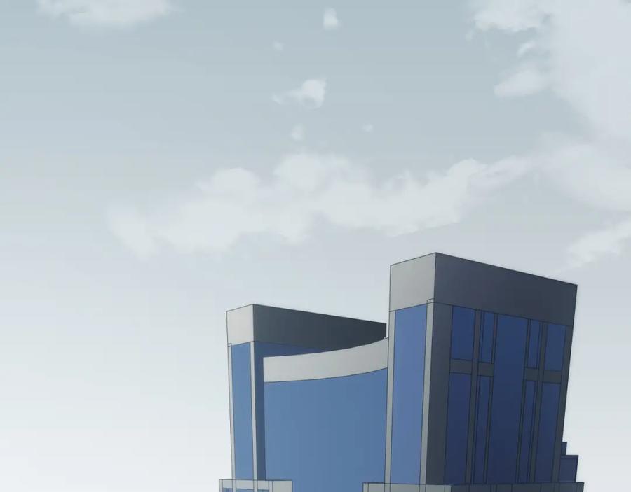 猎杀吾爱 - 第75话 胜利条件 - 第92张图