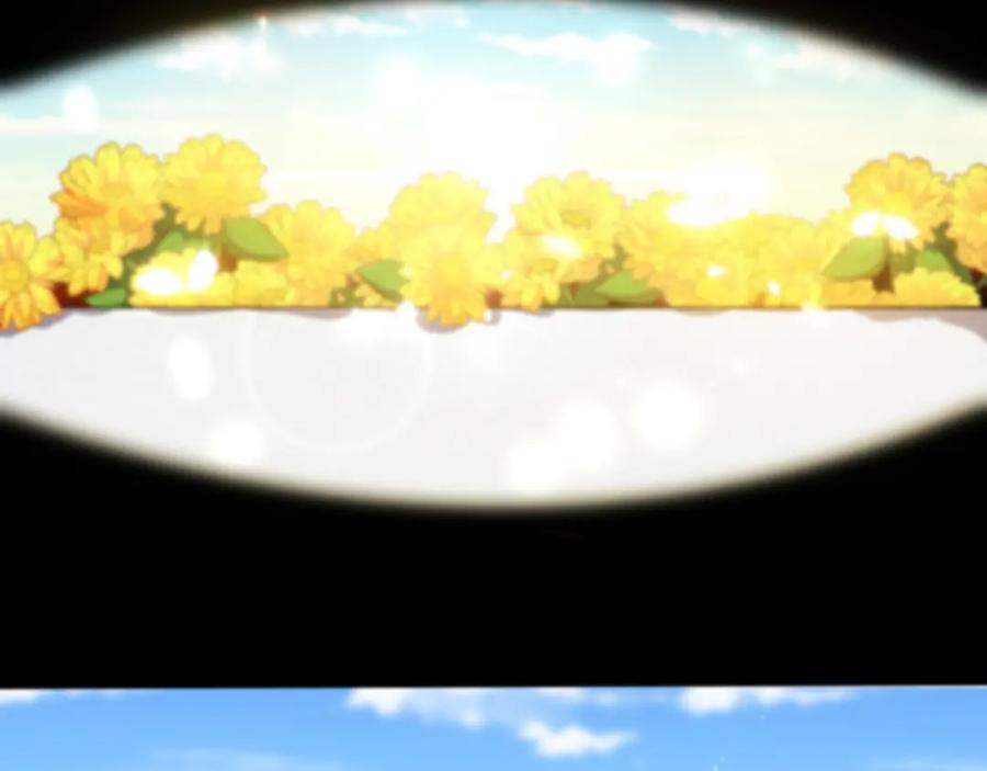 猎杀吾爱 - 第75话 胜利条件 - 第16张图