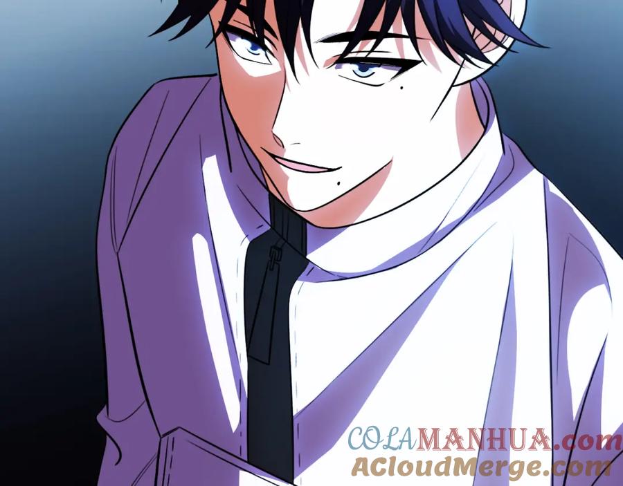 猎杀吾爱 - 第75话 胜利条件 - 第89张图