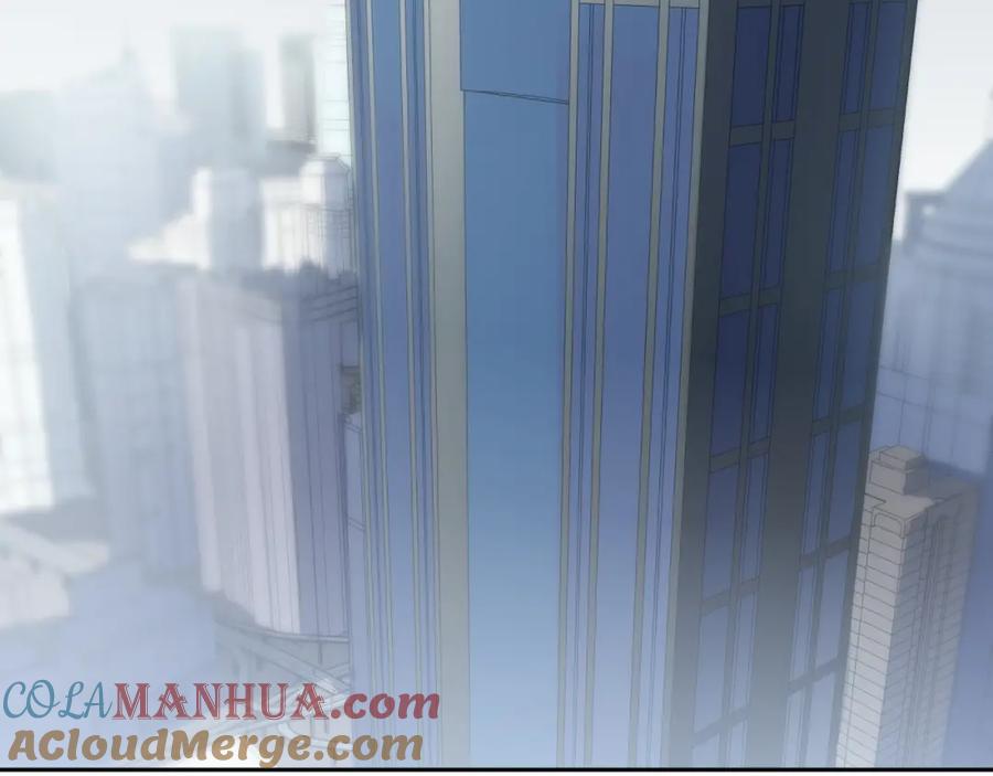 猎杀吾爱 - 第75话 胜利条件 - 第93张图