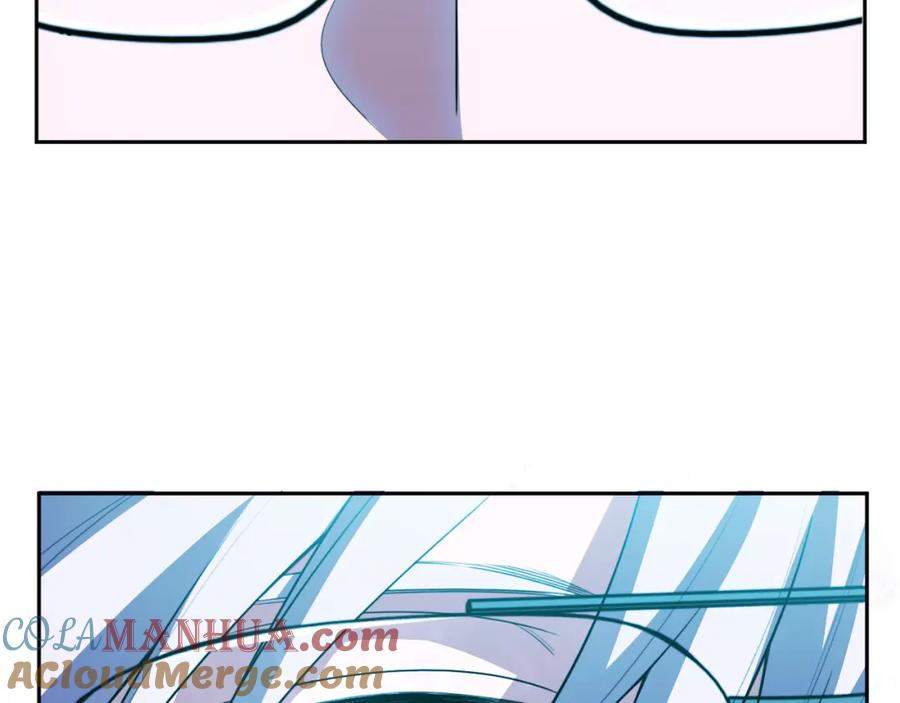 猎杀吾爱 - 第75话 胜利条件 - 第97张图