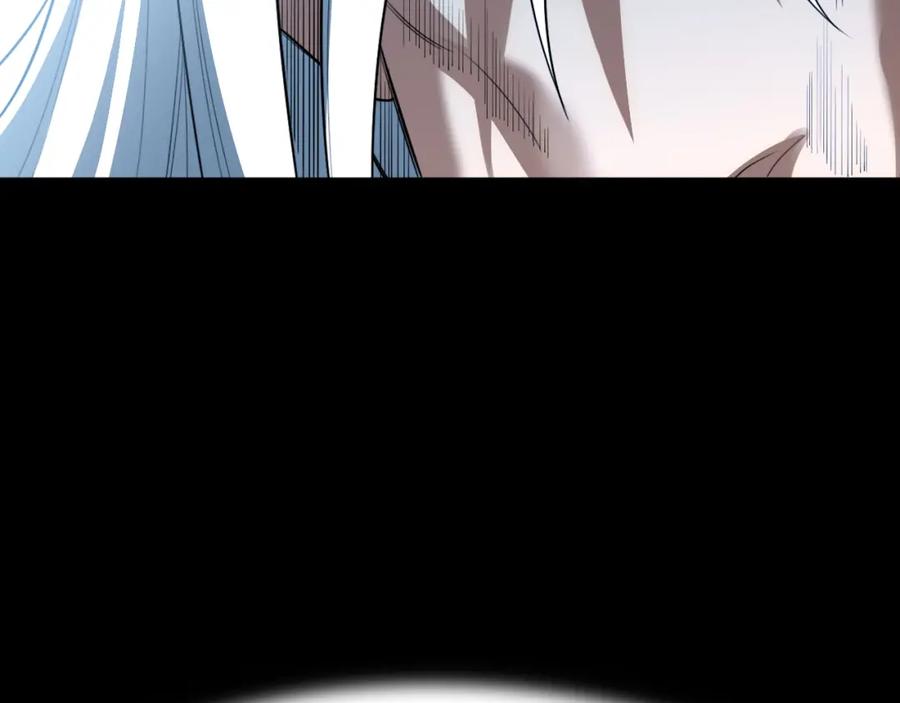 猎杀吾爱 - 第75话 胜利条件 - 第4张图