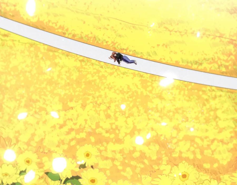 猎杀吾爱 - 第75话 胜利条件 - 第18张图