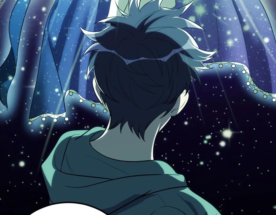 猎杀吾爱 - 第76话 诸神的伊甸园 - 第68张图