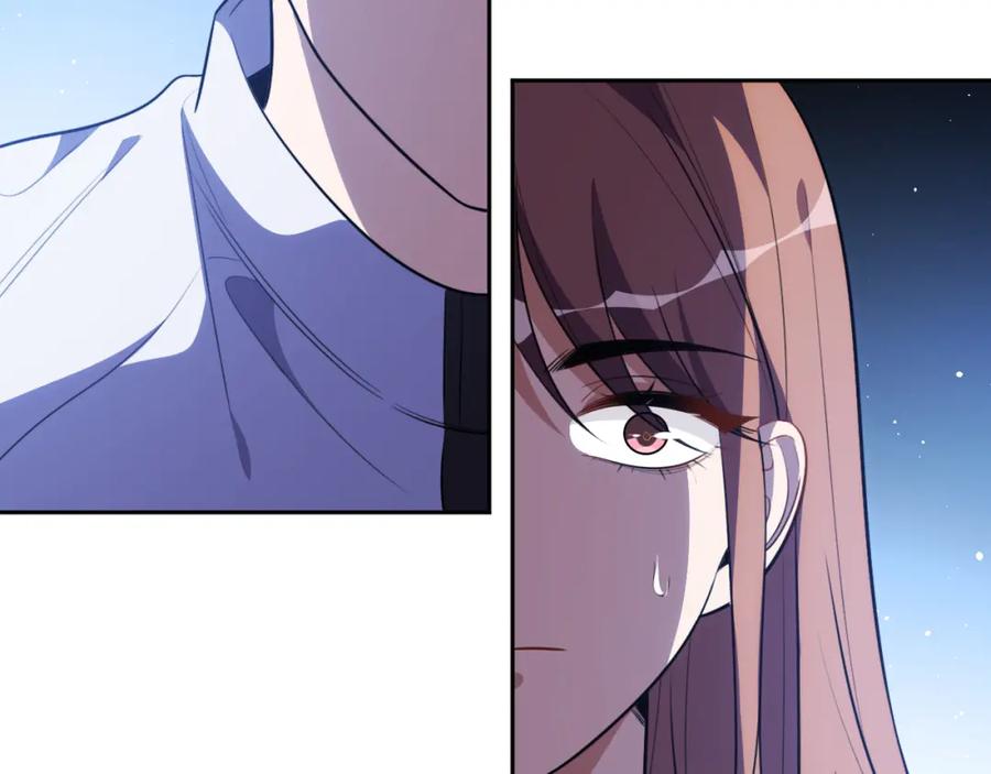 猎杀吾爱 - 第76话 诸神的伊甸园 - 第21张图