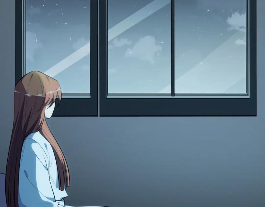 猎杀吾爱 - 第76话 诸神的伊甸园 - 第39张图