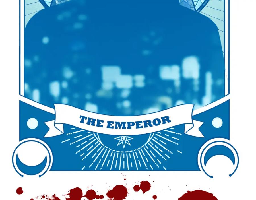 猎杀吾爱 - 第76话 诸神的伊甸园 - 第24张图