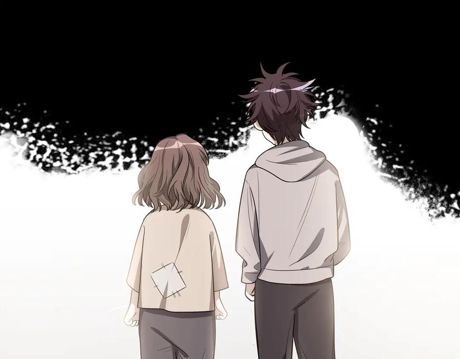 猎杀吾爱 - 第5话 爱与“倒吊人” - 第35张图