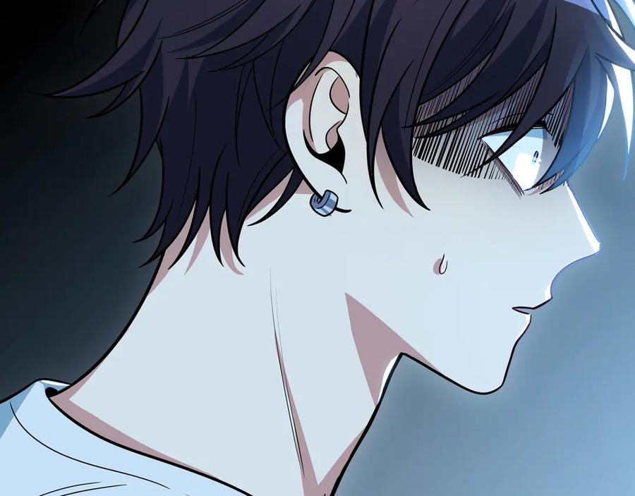 猎杀吾爱 - 第5话 爱与“倒吊人” - 第216张图