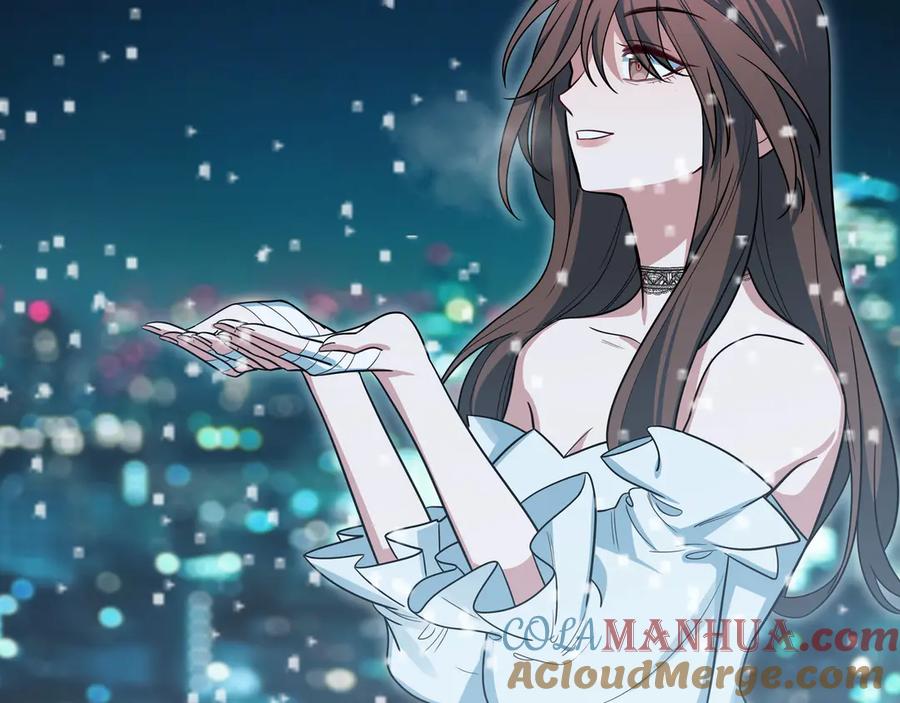 猎杀吾爱 - 第5话 爱与“倒吊人” - 第65张图