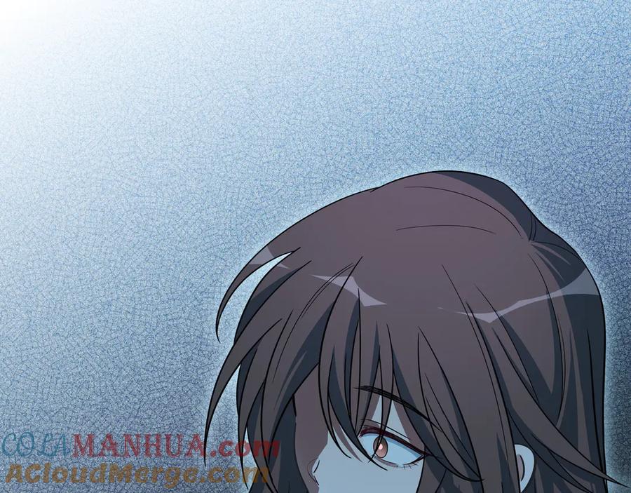 猎杀吾爱 - 第5话 爱与“倒吊人” - 第21张图