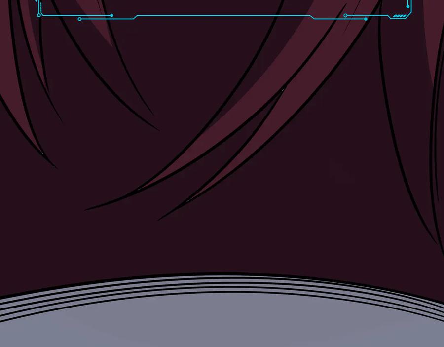 猎杀吾爱 - 第5话 爱与“倒吊人” - 第174张图