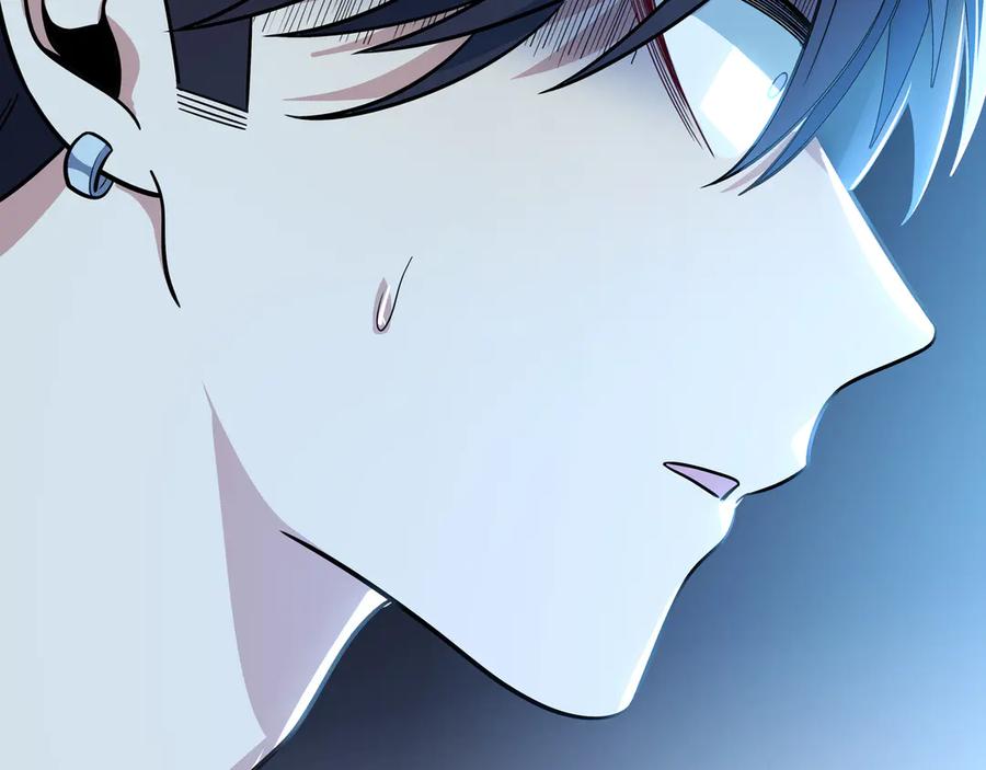 猎杀吾爱 - 第5话 爱与“倒吊人” - 第148张图