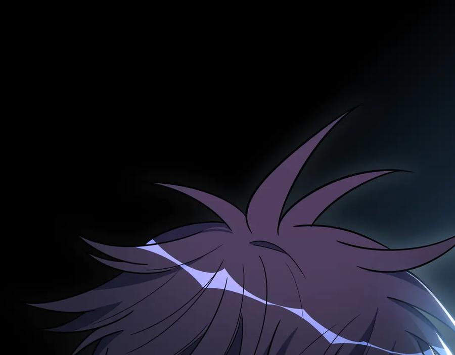 猎杀吾爱 - 第5话 爱与“倒吊人” - 第215张图