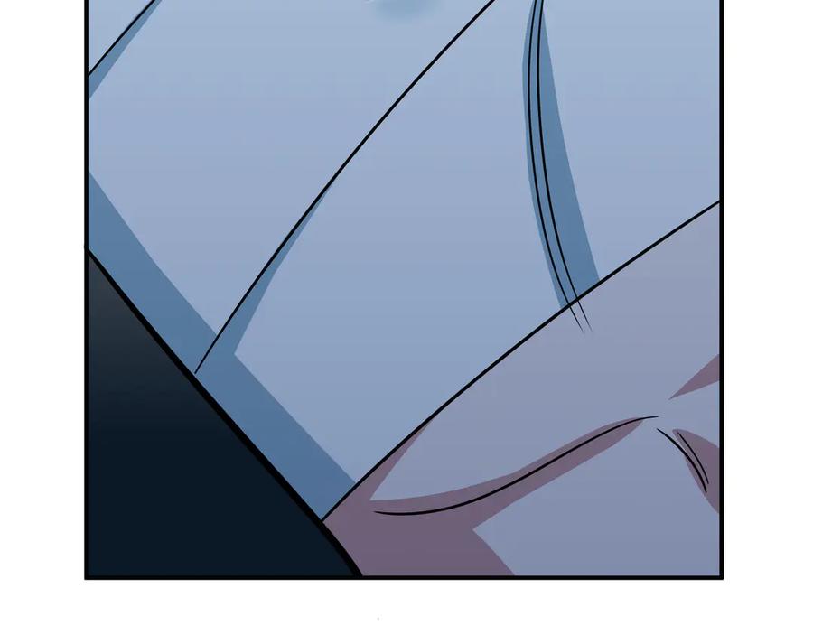 猎杀吾爱 - 第5话 爱与“倒吊人” - 第70张图