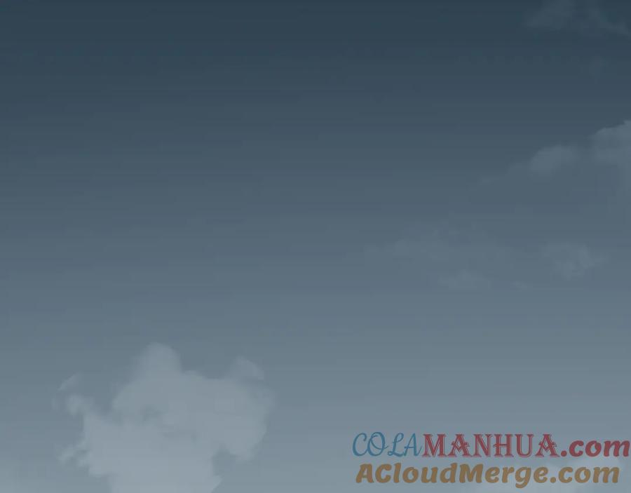 猎杀吾爱 - 第5话 爱与“倒吊人” - 第153张图