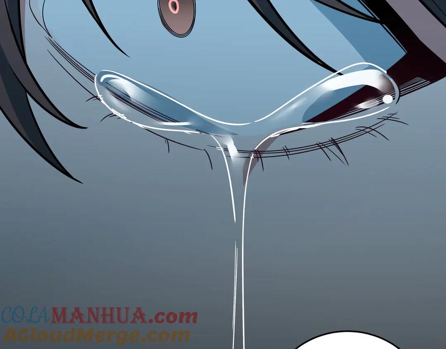 猎杀吾爱 - 第5话 爱与“倒吊人” - 第29张图