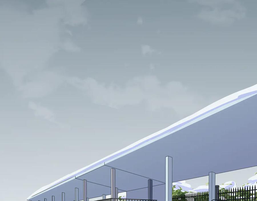 猎杀吾爱 - 第5话 爱与“倒吊人” - 第154张图