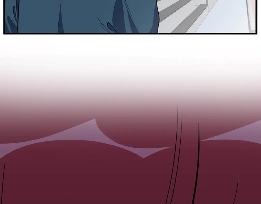 猎杀吾爱 - 第5话 爱与“倒吊人” - 第172张图