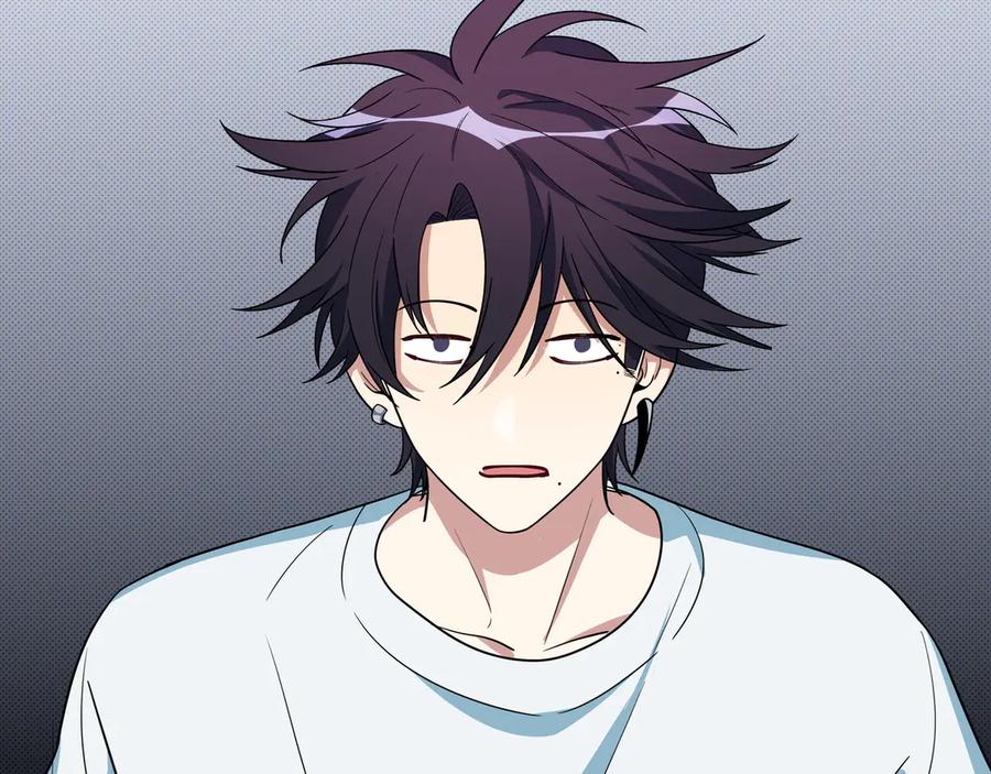 猎杀吾爱 - 第5话 爱与“倒吊人” - 第120张图