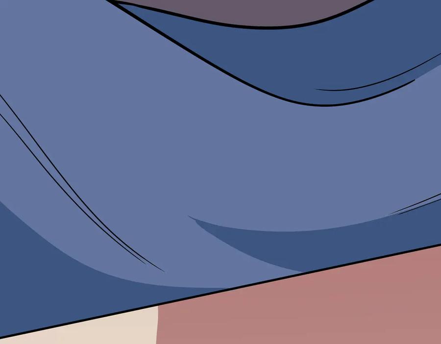 猎杀吾爱 - 第5话 爱与“倒吊人” - 第176张图