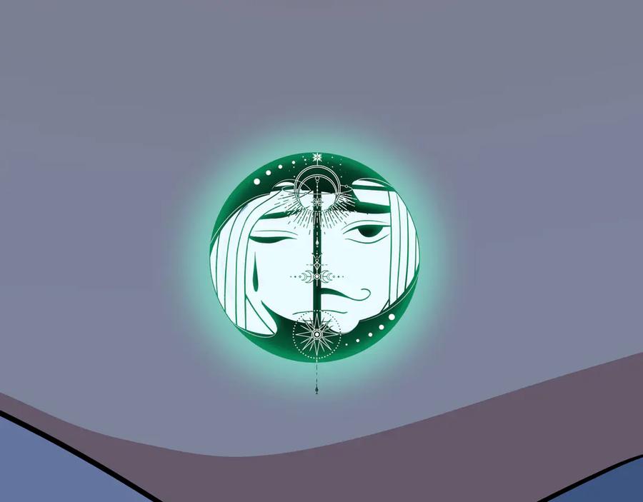 猎杀吾爱 - 第5话 爱与“倒吊人” - 第175张图