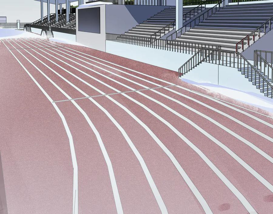 猎杀吾爱 - 第5话 爱与“倒吊人” - 第155张图