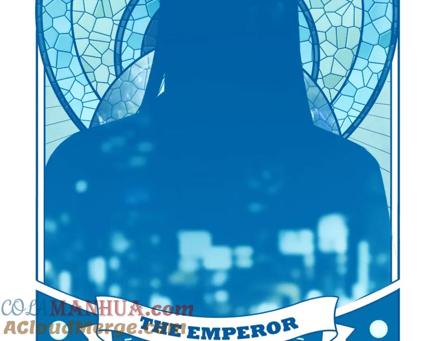 猎杀吾爱 - 第77话 爵位特权 - 第25张图