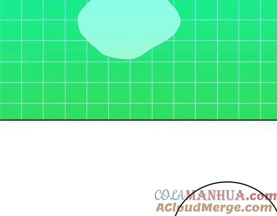 猎杀吾爱 - 第77话 爵位特权 - 第19张图