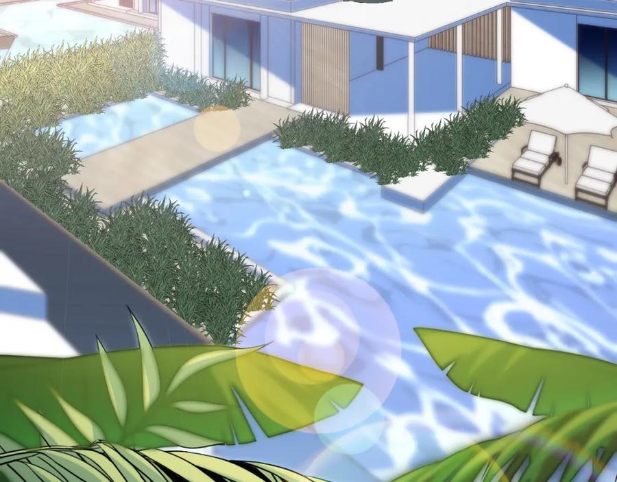 猎杀吾爱 - 第77话 爵位特权 - 第32张图