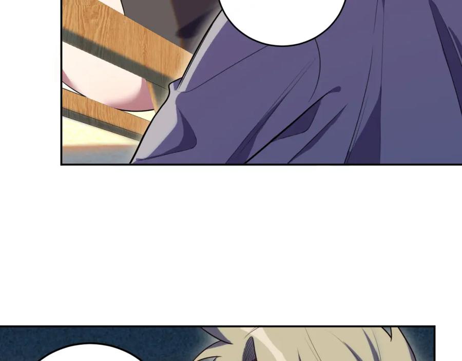 猎杀吾爱 - 第77话 爵位特权 - 第60张图