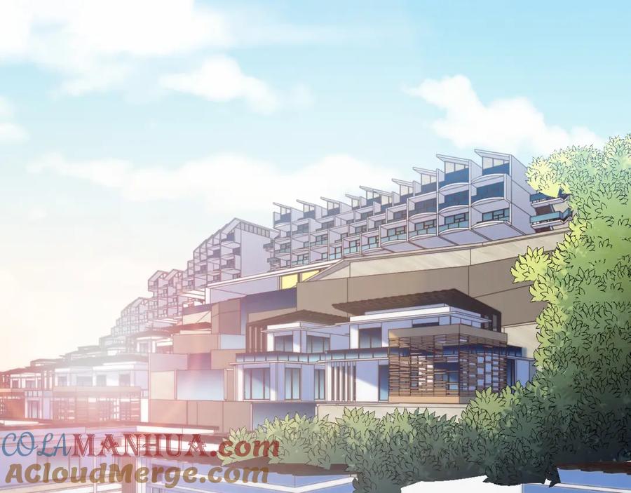 猎杀吾爱 - 第77话 爵位特权 - 第31张图