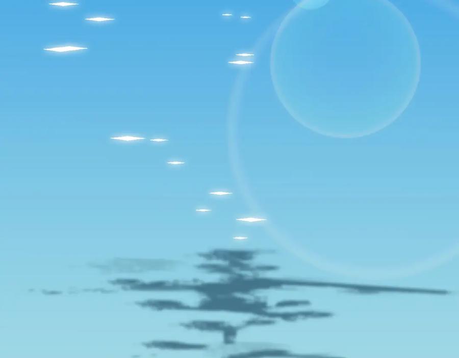 猎杀吾爱 - 第77话 爵位特权 - 第15张图