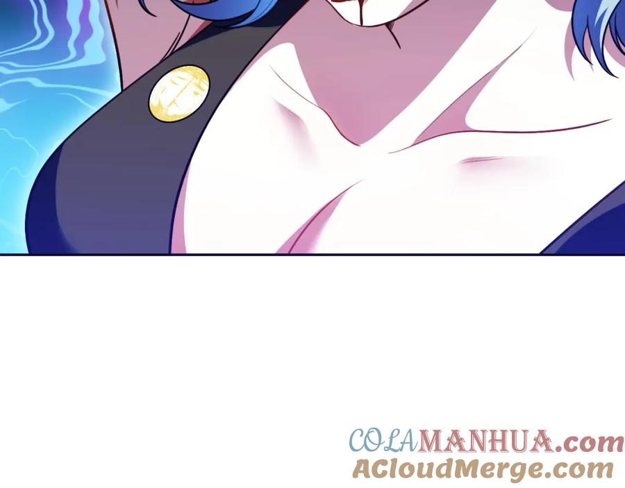 猎杀吾爱 - 第77话 爵位特权 - 第55张图