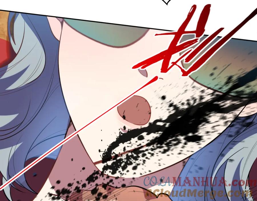 猎杀吾爱 - 第77话 爵位特权 - 第49张图