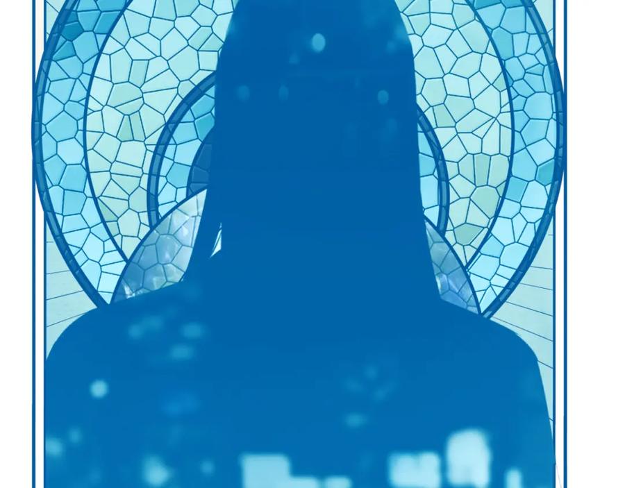 猎杀吾爱 - 第78话 伊甸园核心 - 第17张图