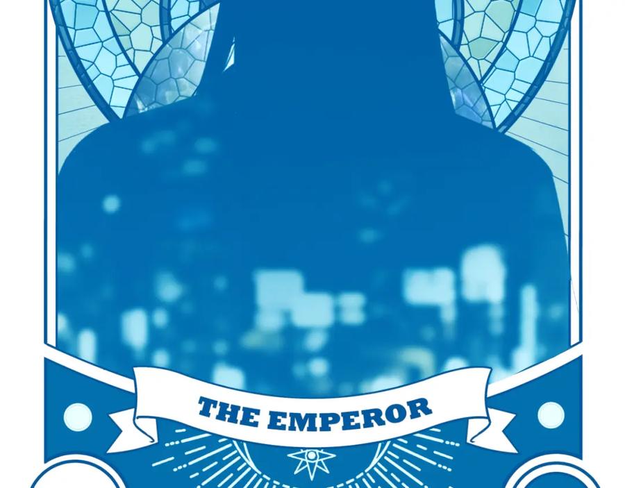 猎杀吾爱 - 第79话 斯巴达之战 - 第29张图