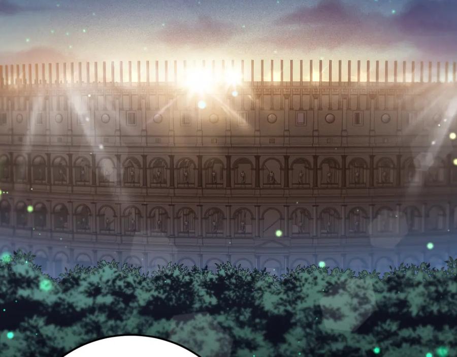 猎杀吾爱 - 第79话 斯巴达之战 - 第33张图