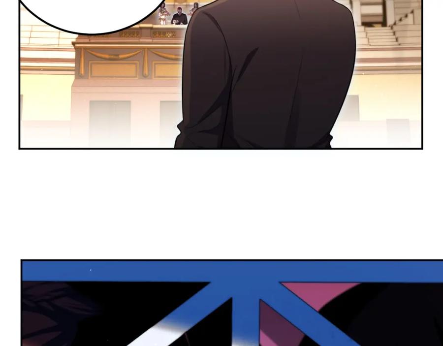 猎杀吾爱 - 第79话 斯巴达之战 - 第51张图