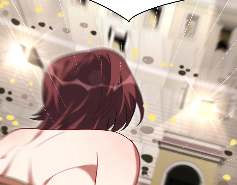 猎杀吾爱 - 第79话 斯巴达之战 - 第68张图