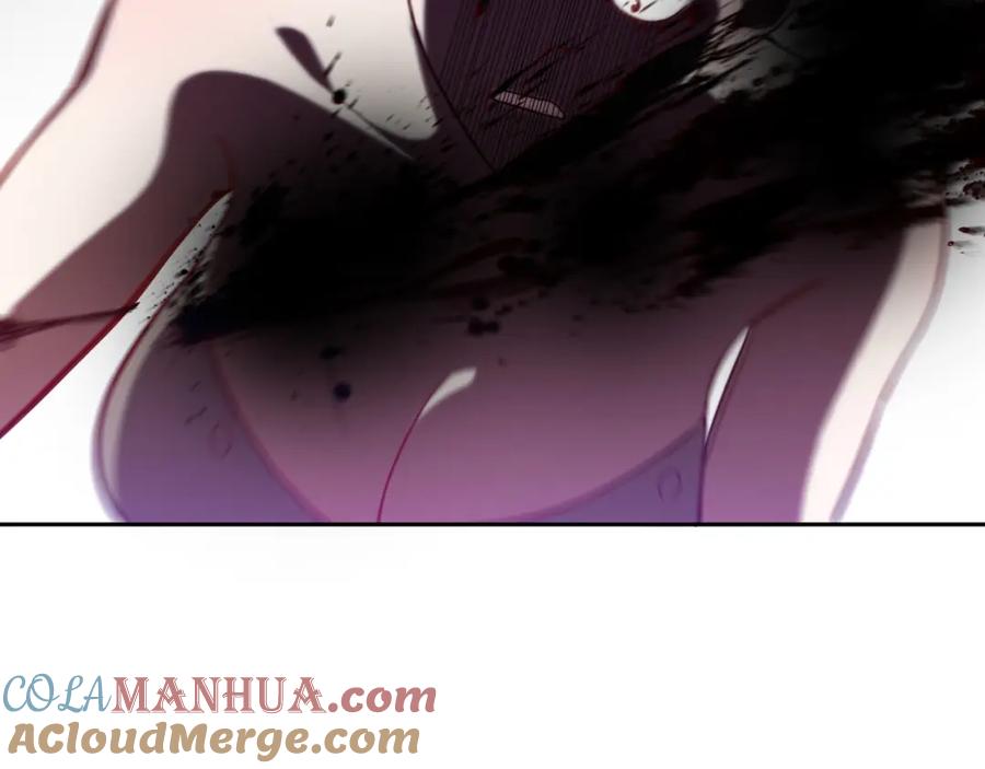 猎杀吾爱 - 第79话 斯巴达之战 - 第76张图