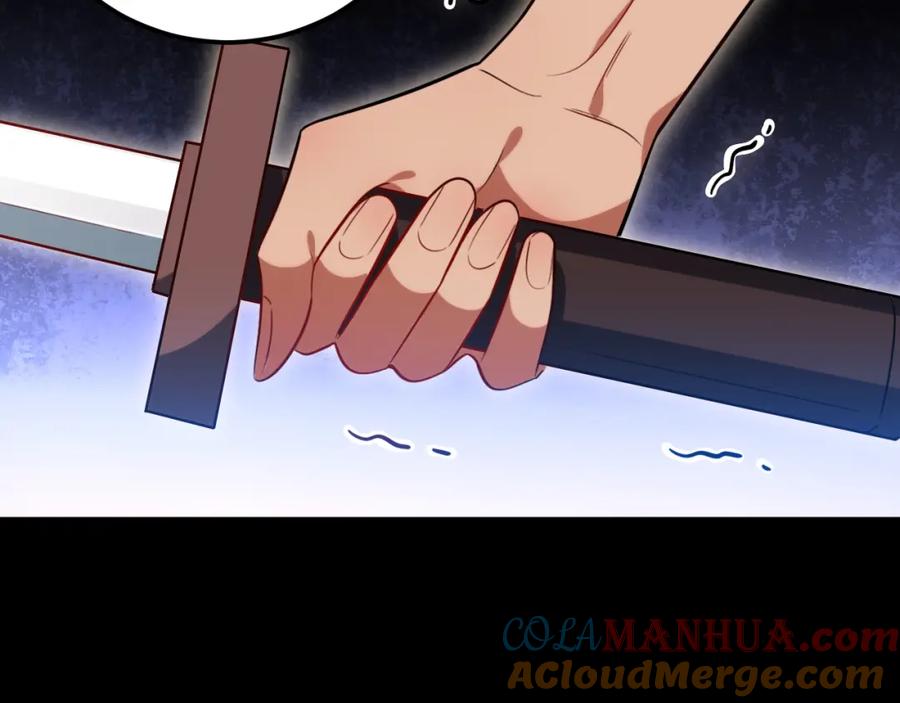 猎杀吾爱 - 第79话 斯巴达之战 - 第64张图