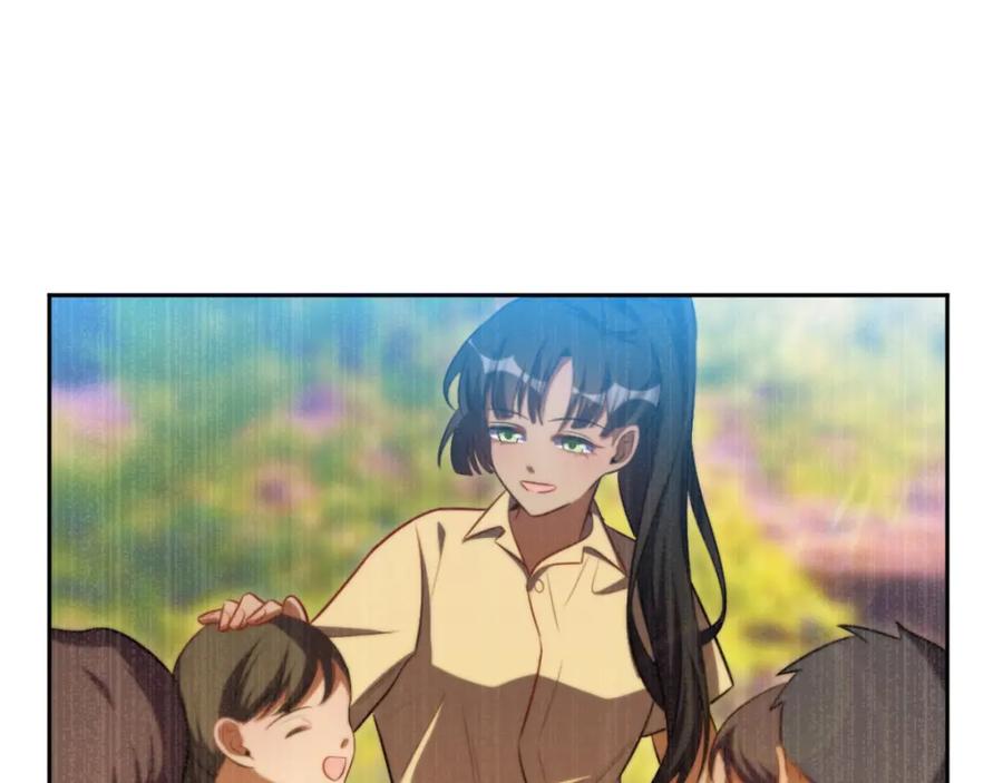 猎杀吾爱 - 第79话 斯巴达之战 - 第62张图