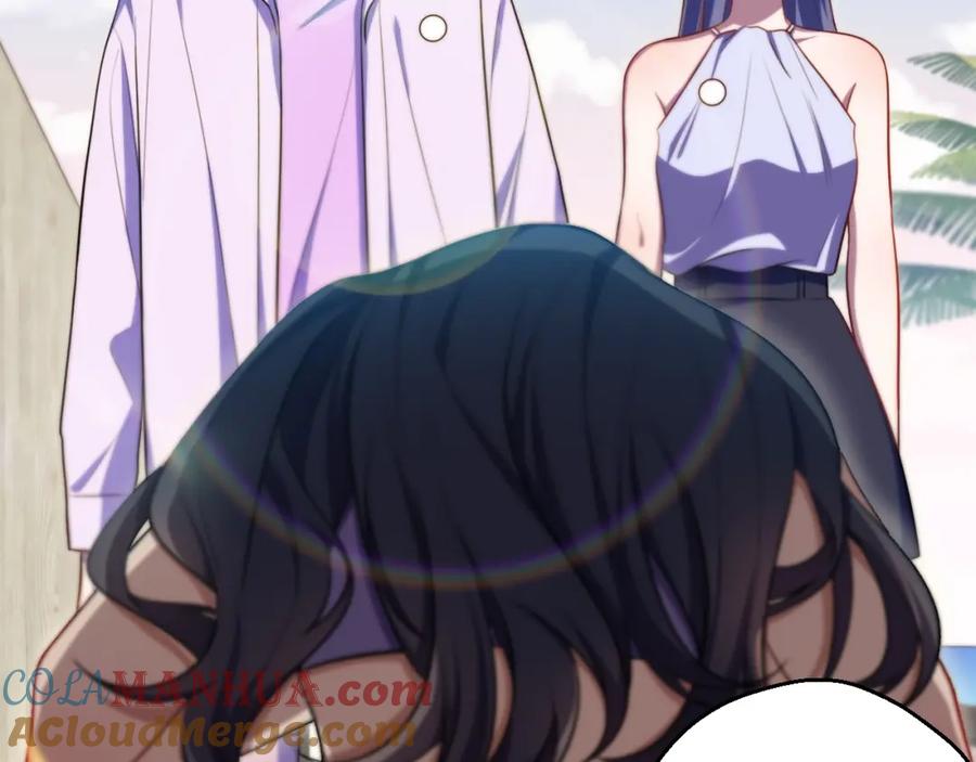 猎杀吾爱 - 第79话 斯巴达之战 - 第4张图